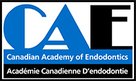 Académie Canadienne D'endodontie